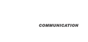 Mézenc Communication